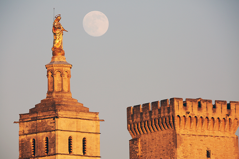 France : Travel : Photos :  Richard Moore Photography : Photographer : 